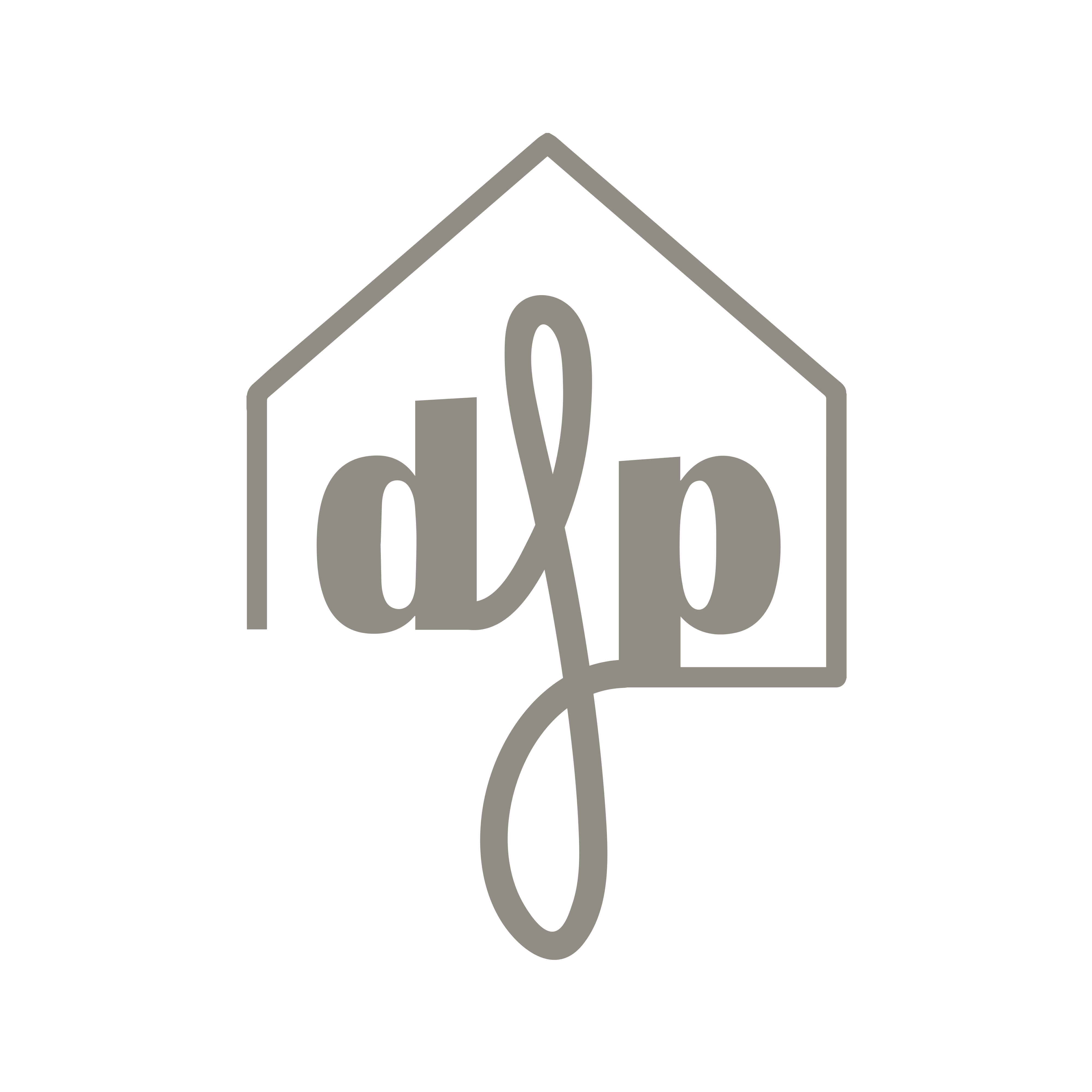 DFP