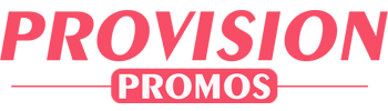 PROVISIONPROMOS