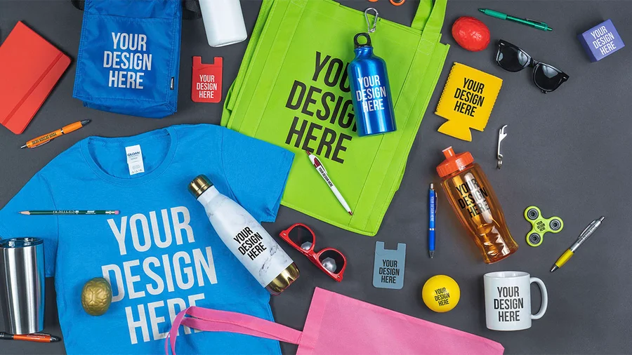 promotional products